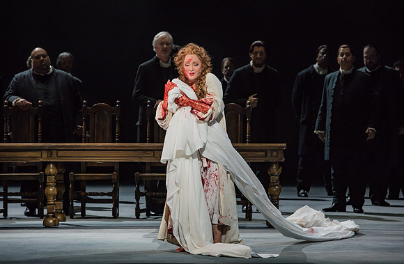 20171109Lucia Di Lammermoor_73A4778