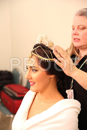 20150226_The_Pearl_Fisher_Backstage_Makeup_9C7C0481