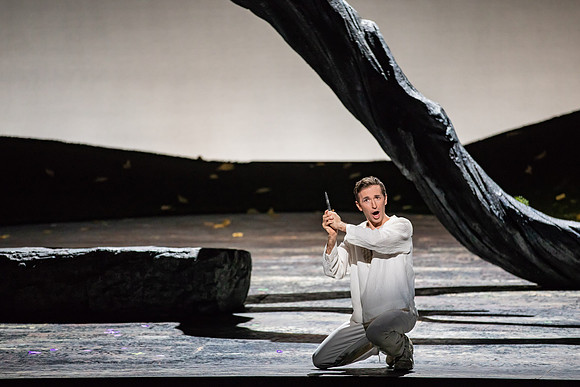 20180315_OerfeoOpera Act1_73A0592 (Daniel Azoulay's conflicted copy 2018-06-02)