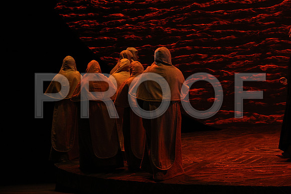 20140501_THAIS_ARSHT_9C7C0036