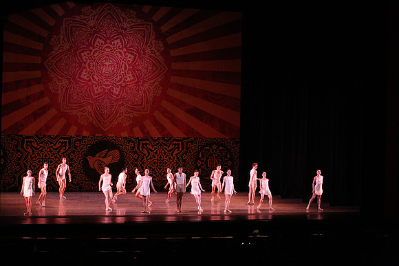 20150410_MCB_HeatScape_Justin_Peck_9C7C2397