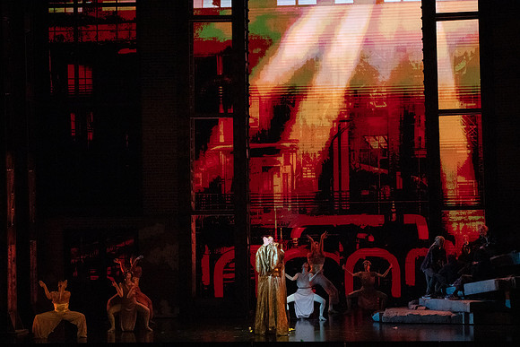 20241119_The Magic Flute_FGO PR_DSC1444