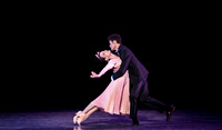 20150108_MCB_9_Sinatra_Dress_Hear_the_Dance_9C7C0624