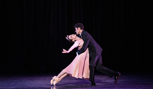 20150108_MCB_9_Sinatra_Dress_Hear_the_Dance_9C7C0624