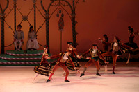 20141229_Nutcracker_WPB_Finale_CG3P3932