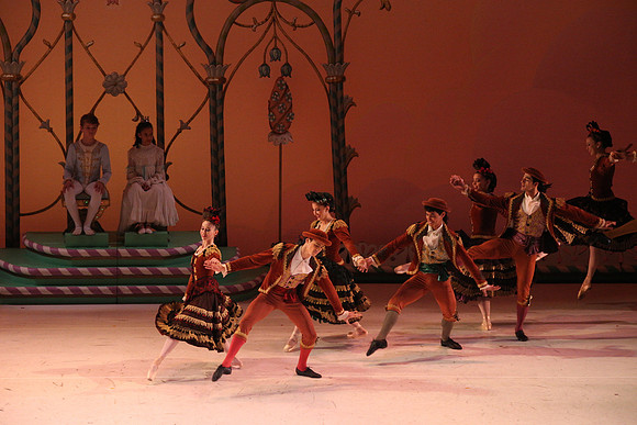 20141229_Nutcracker_WPB_Finale_CG3P3932