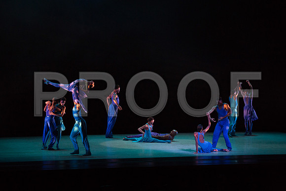 20170225_Alvin_Ailey_The_Winter_in_Lisbon_PR_Wide_9C7C0077