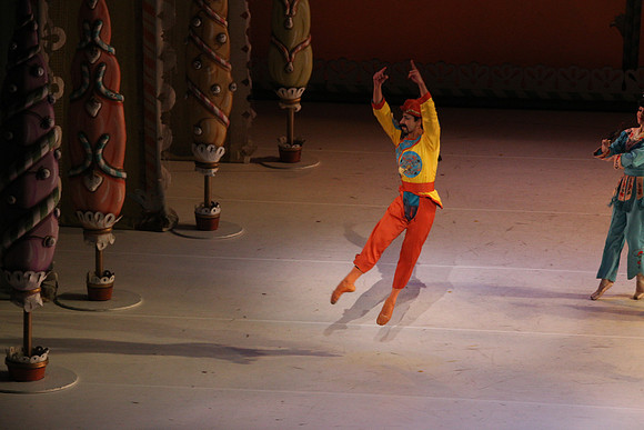 20141229_Nutcracker_WPB_Chinese_CG3P1257