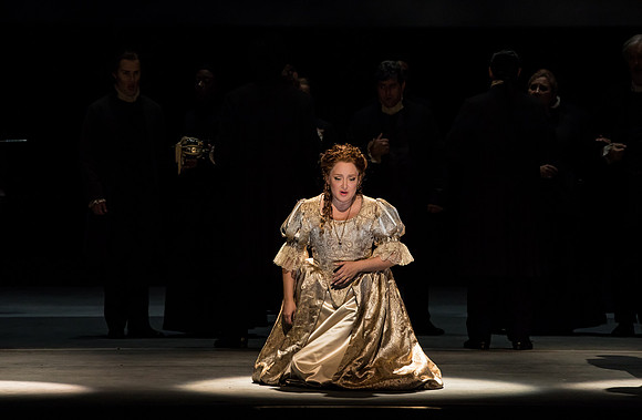 20171109Lucia Di Lammermoor_73A3897