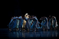 20170210_The_Fairy's_Kiss_Alexie_Ratmansky_PR_73A0378