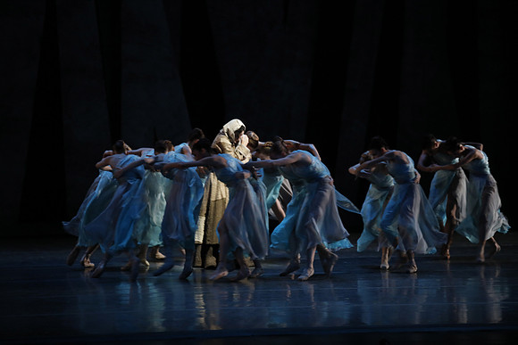 20170210_The_Fairy's_Kiss_Alexie_Ratmansky_PR_73A0378