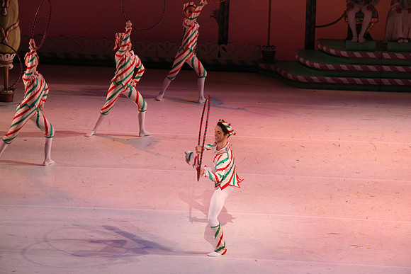 20141229_Nutcracker_WPB_Hoops_CG3P1423