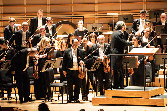 20190227_Chicago_Synphony_Orchestra_MG_5237