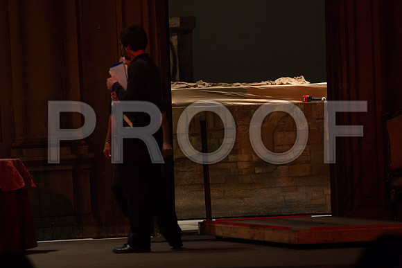 20140327_TOSCA_9C7C6062