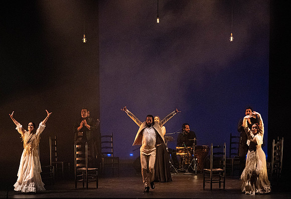 20220421_Stars_of_Flamenco_DSC9361