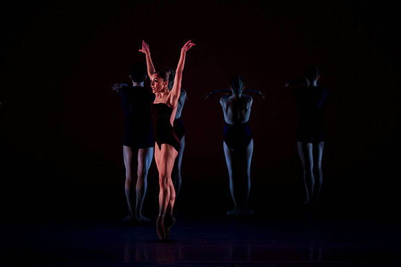 7025_DG_VISCERA_Preformance_Lian_Scarlett's_Ballet_MCM_FL_FL_AL1B3516