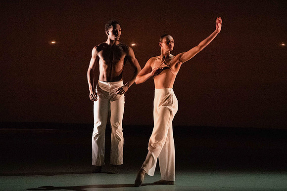 20250228_Liminus_Alvin Ailey II_DSC9739
