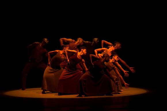 20170223_Alvin_Ailey_Revelations_PR_Closeup_G3P4698