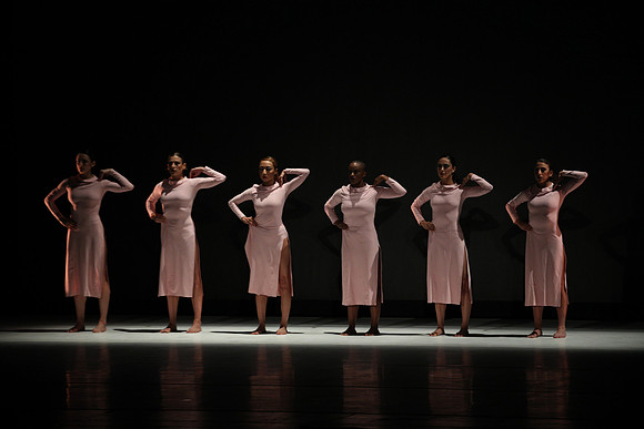 20140606_BH_Rosie_Herrera_Show_Girl_CG3P0067