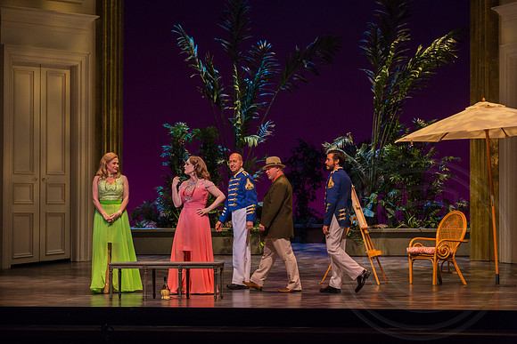 20150122_FGO_Cosi_fan_Tutte_9C7C4076