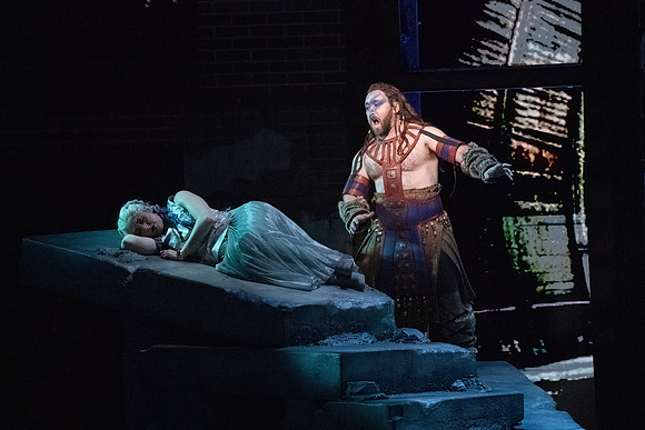 DN20241119_The Magic Flute_FGO PR_DSC0127_DN-severe-noise