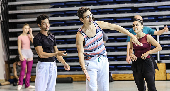 20150821_Year_of_The_Rabbit_Justin_Peck_Rehersal_075A4890