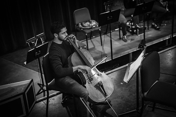 20180315_Oerfeo_FGO_Orchestra_9C7C8563-2