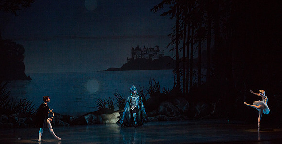 20151025_MCB_Swan_Lake_2Cast_Arsht_IMG_7932