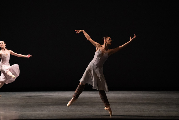 20250213_Walpurgisnacht_Ballet_MCB _DSC2835