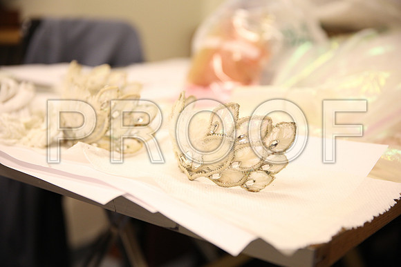 20150901_Fitting_Swan_Lake_Wardrobe_IMG_6230