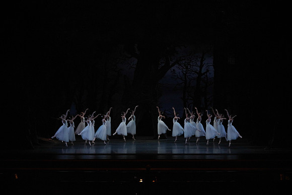 20161020_MCB_Giselle_Act1_DRSH_75A0422