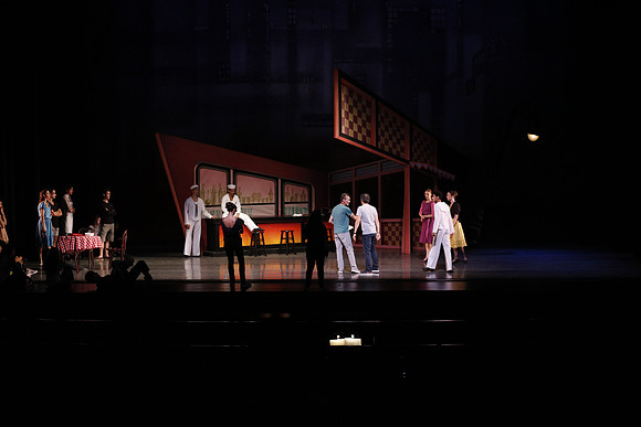20151022_MCB_Fancy_Free_Warmup_Stage_Arsht_75A5260