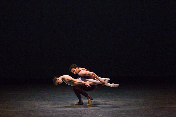 7005_DG_Broward_Art_Center_Ballet_MCB_FL_AL1B4970