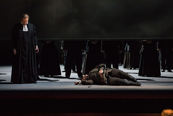 20171109Lucia Di Lammermoor_73A5300