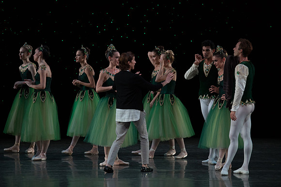 20171019_Emeralds_DR_BS_73A9696