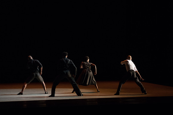 20170225_Alvin_Ailey_r.Evolution_Dream_PR_Closeup_73A3891