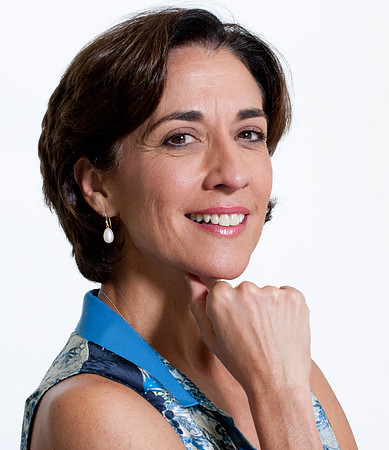 20120912_Lourdes_Portrait_IMG_0182