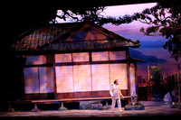 20141118_Madama_Butterfly_MGO_CG3P4073