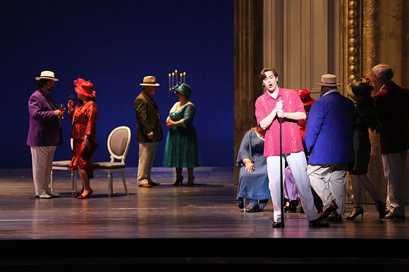 20150122_FGO_Cosi_fan_Tutte_9C7C3819