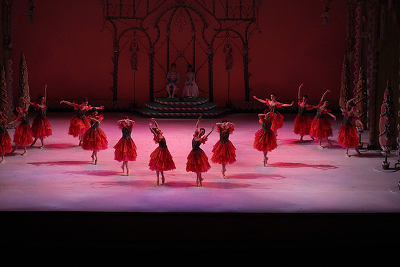 20141229_Nutcracker_WPB_Flowers__CG3P2038