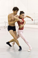 7004_DG_Ballet_Rehersal_MCB_FL_AL1B8424