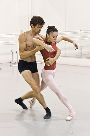 7004_DG_Ballet_Rehersal_MCB_FL_AL1B8424