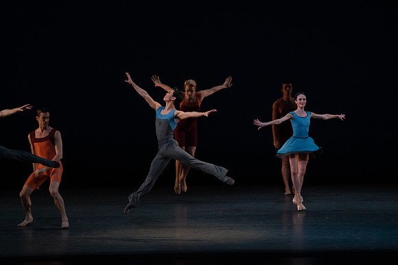 20240210_Winter_Mix_Concerto_DSCH_MCB_DSC4184