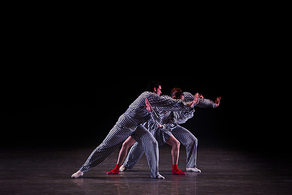 7005_DG_Broward_Art_Center_Ballet_MCB_FL_AL1B6219