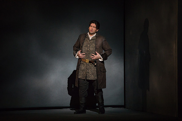 20171109Lucia Di Lammermoor_73A5065