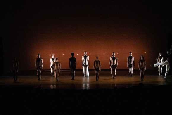 20250228_Liminus_Alvin Ailey II_DSC8441