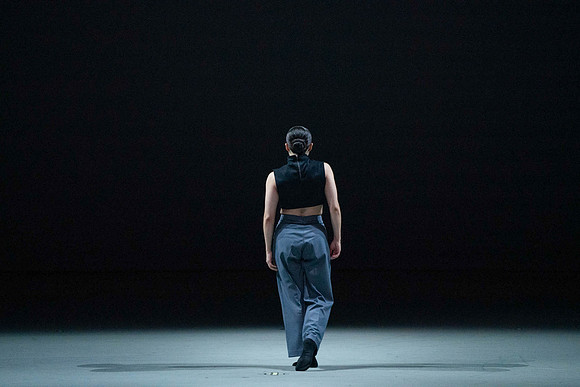 20250228_Down_Rabbit_Hole_Alvin Ailey II_DSC5397