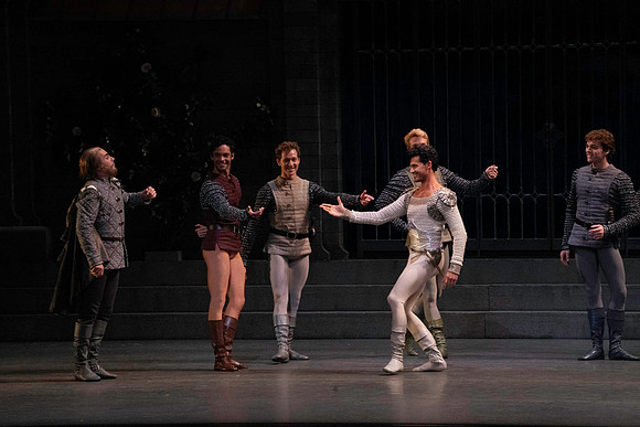 20240418_Swan_Lake_ACT_1 _2_Cast_DSC2785.ARW