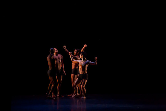 20120303_CR2_AL1B4786b