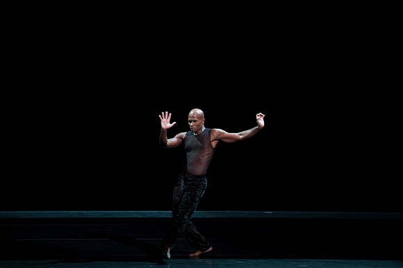 20170223_Alvin_Ailey_Deep_PR_Closeup_G3P0132